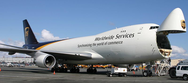 ups747400noseopen.jpg