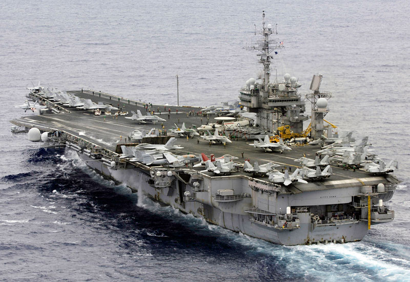 uss-kitty-hawk-cv63_4.jpg