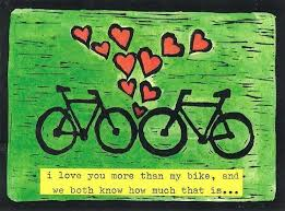 valentine.mtb.love..png