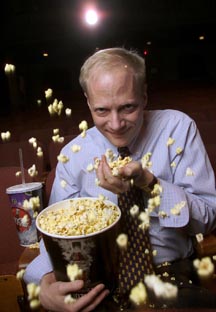 Wansink_popcorn.jpg