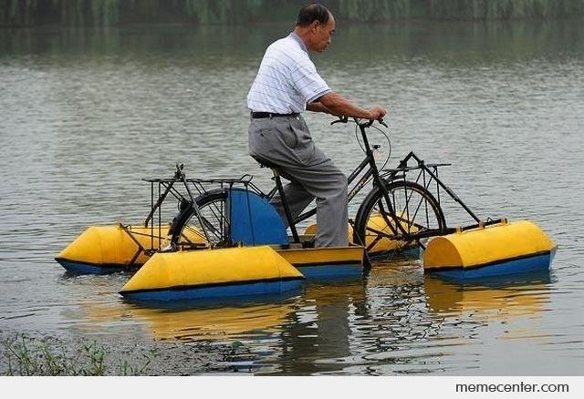 Water-Bike_o_9861.jpg