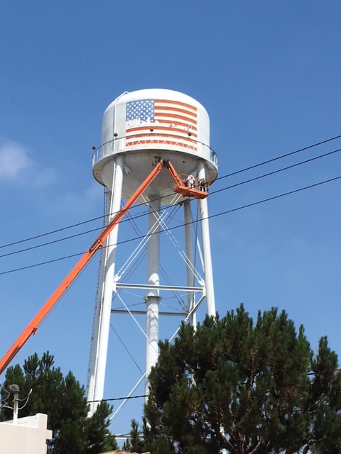 water tower1.JPG