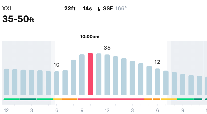 Wedge prediction 50'.png