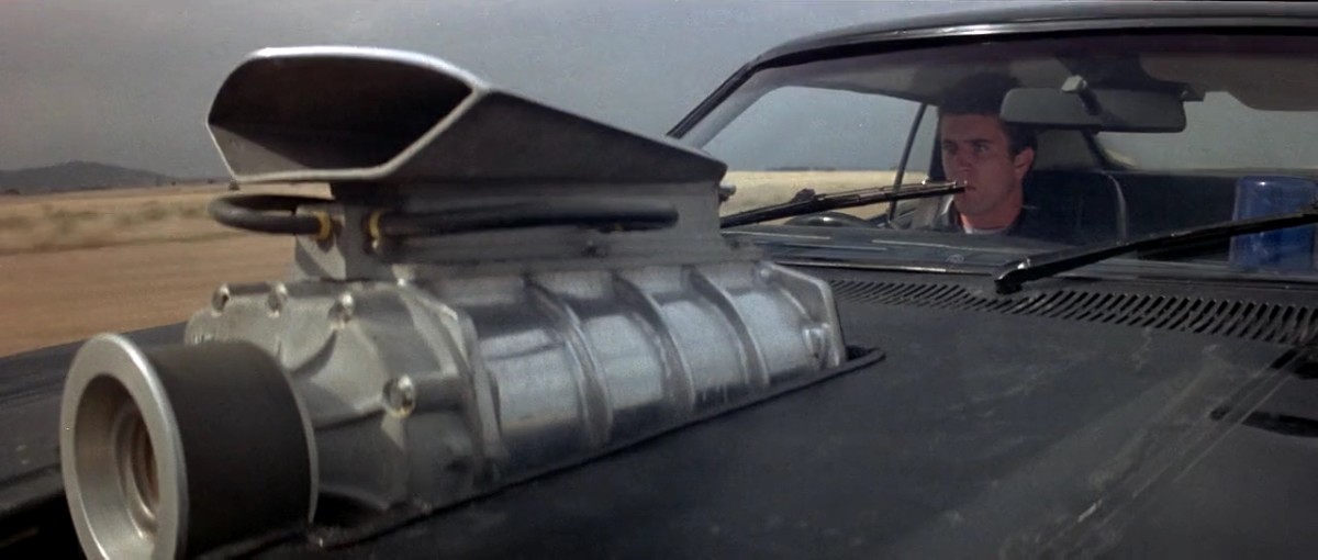 what-do-you-need-to-make-mad-maxs-v8-interceptor.jpg