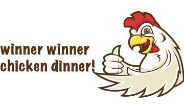 winner-winner-chicken-dinner-golf-tournament-8.jpg