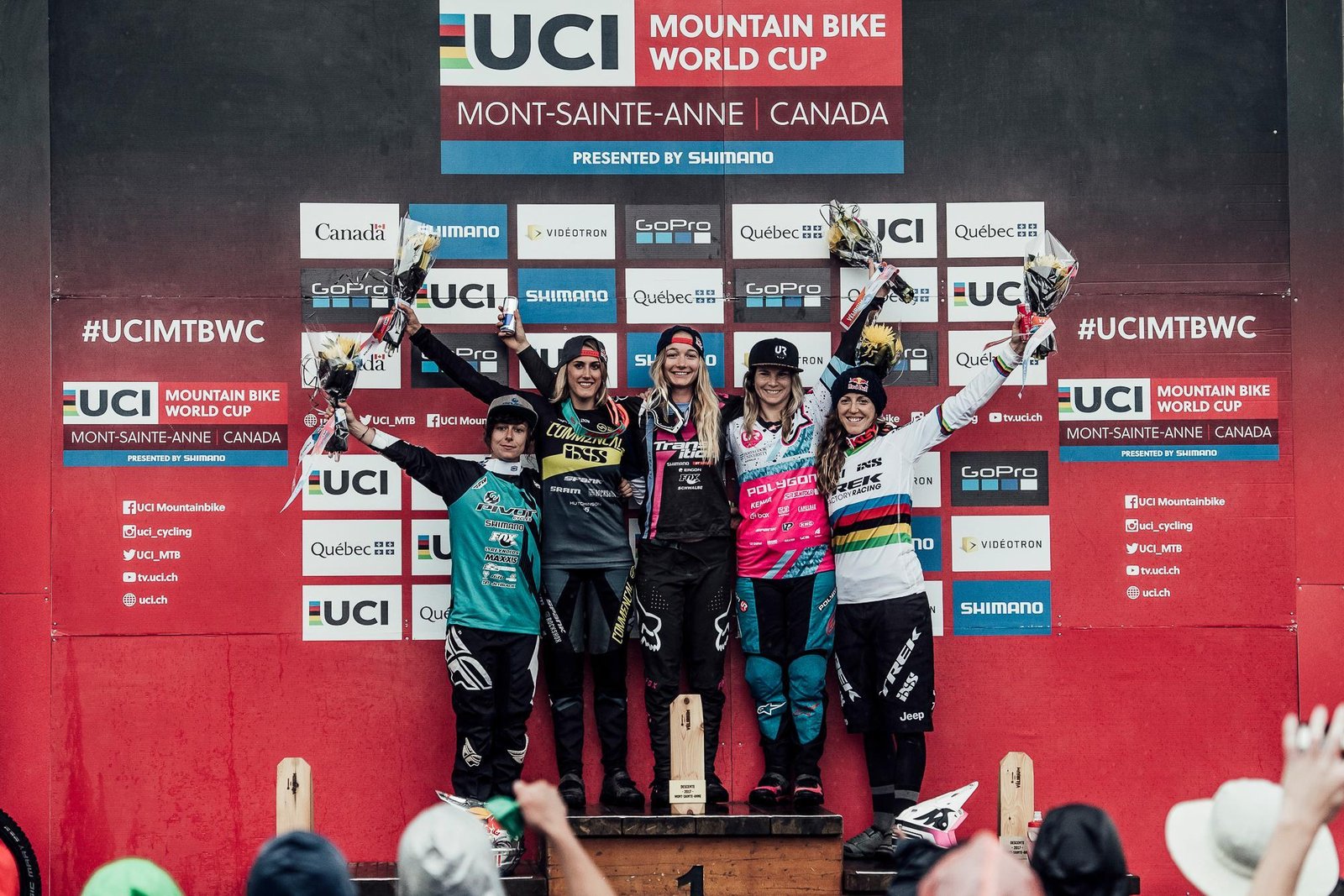 women-downhill-finals-msa-2017.jpg