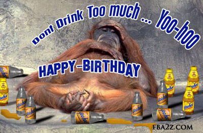 y%20baboon%20funny%20facebook%20wall%20staus%20update%20for%20friends%20birthday%20on%20timeline.jpg