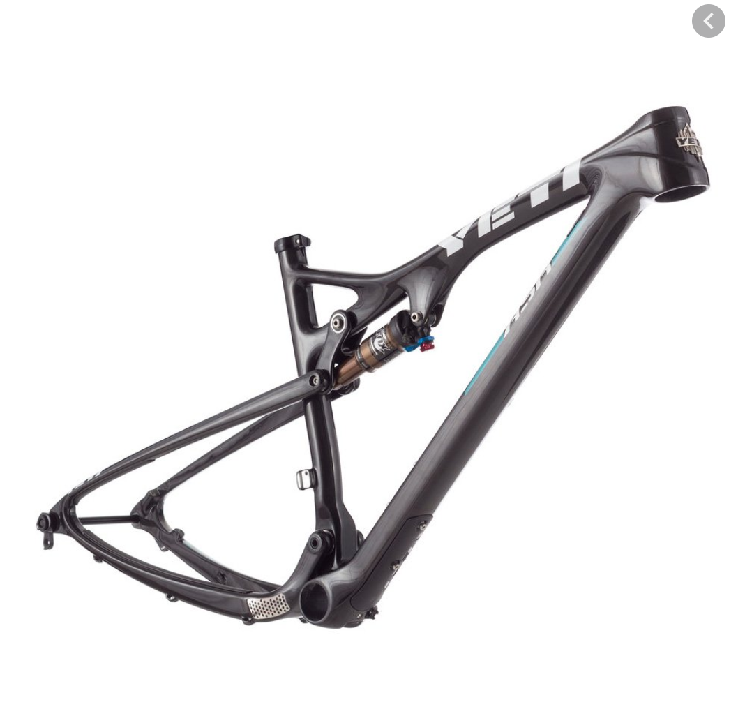 Yeti ASR Frame.png