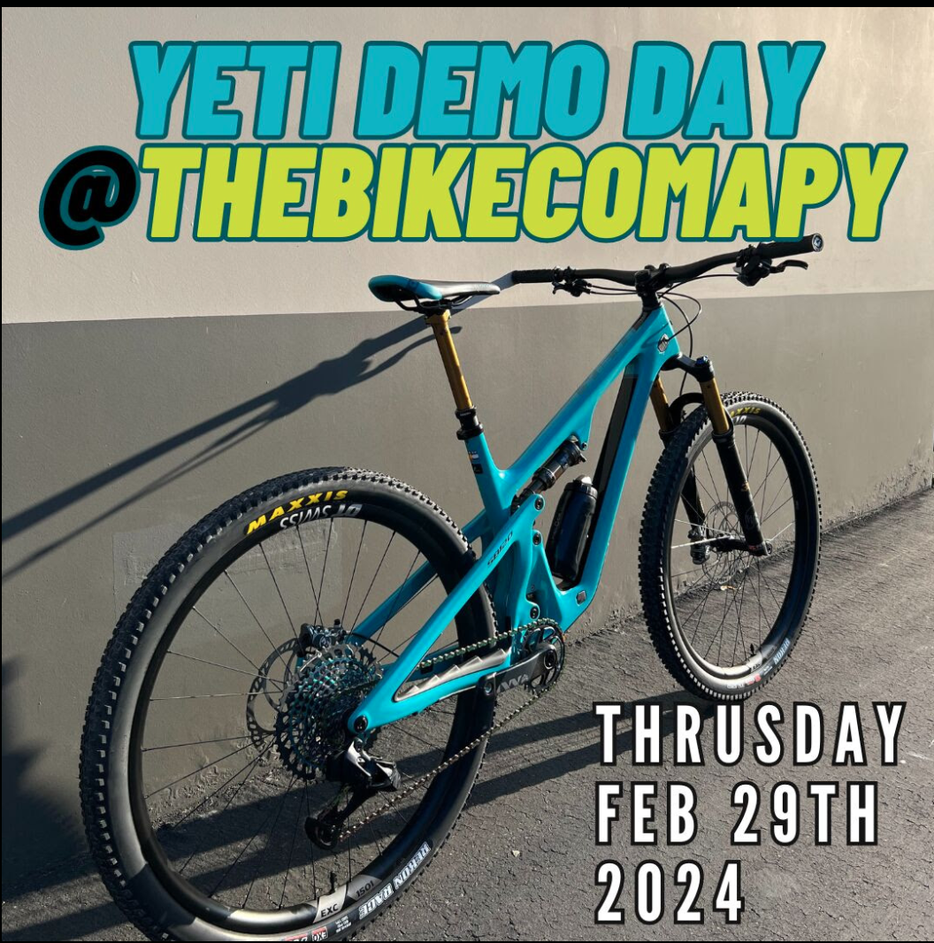 Yeti Demo Day 2-29-24.png