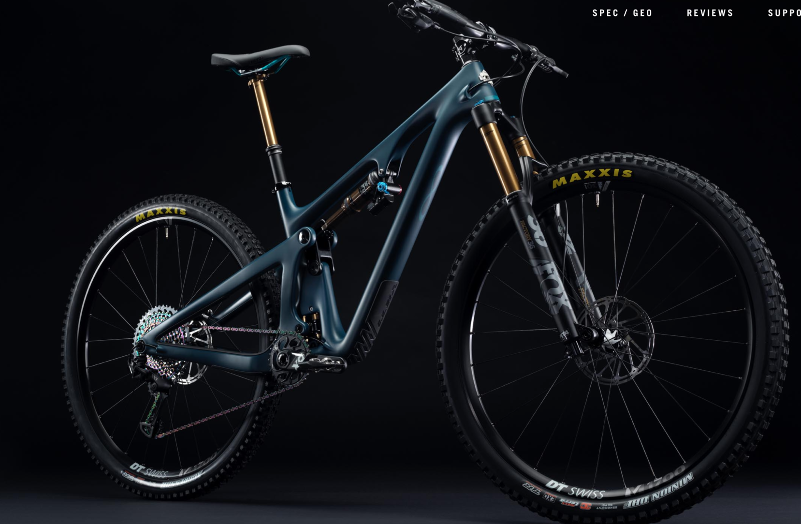 Yeti sb 130.png