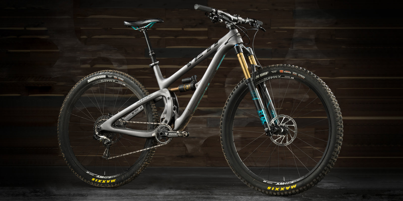 Yeti-sb5point5c-950x475.jpg