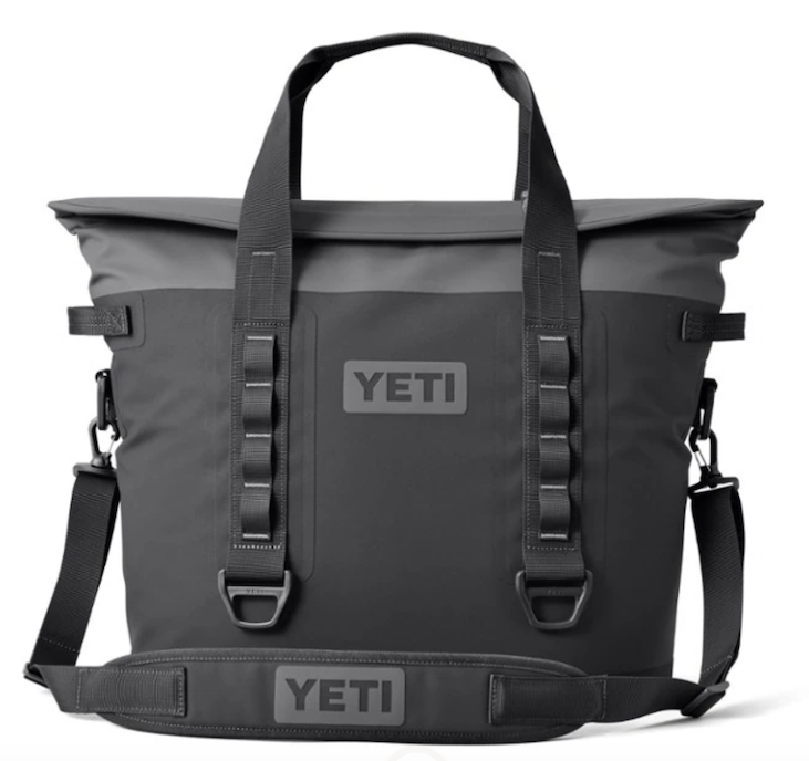 Yeti Soft Cooler.png