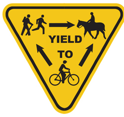 Yield-Sign.jpg