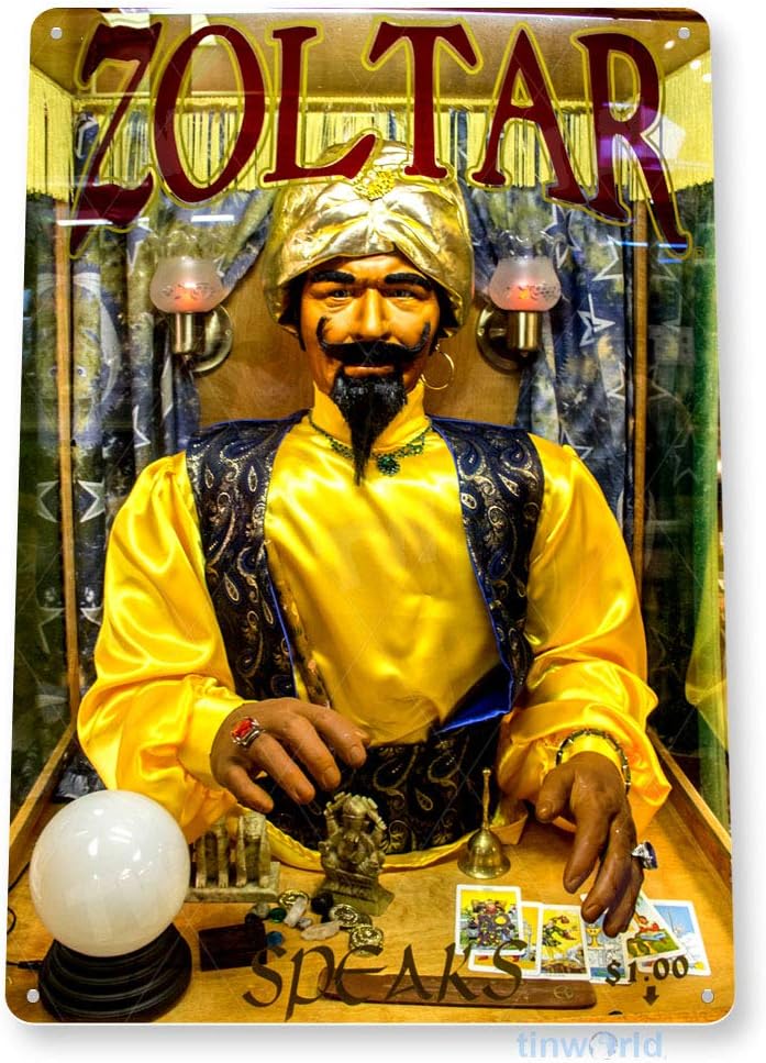 zoltar speaks.jpg