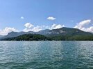 lake-lure-1.jpg