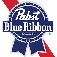 TheOriginalPBR