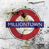 milliontown