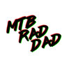 MTB Rad Dad