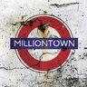 milliontown