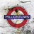 milliontown