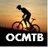 OC MTB Races